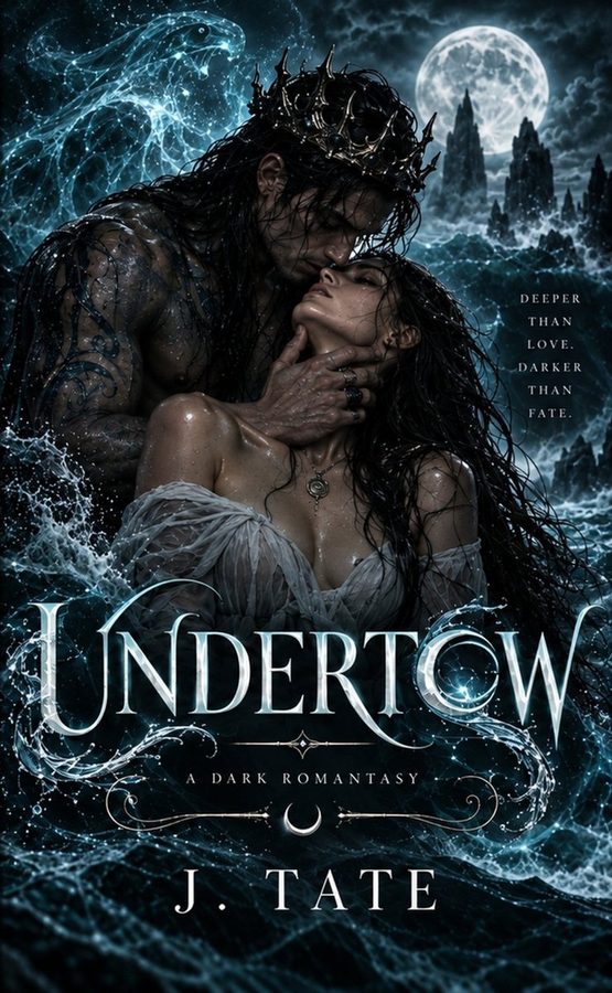 Undertow