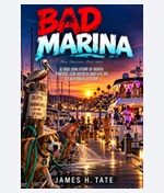 Bad Marina